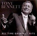 Tony Bennett - Night and Day Album Version