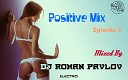 DJ T I M aka Max YounG TwiX Remix - Не получается DJ T I M aka Max YounG TwiX…