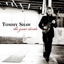 TOMMY SHAW - I ll Be Comin Home