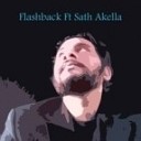Flashback ft Sath Akella - When I Original Mix