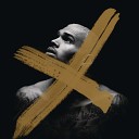 10 Chris Brown - Time For Love