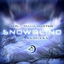 Au5 - Snowblind Syntact Remix