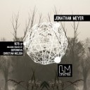 Jonathan Meyer feat Himba - Voodoo Doll Original Mix
