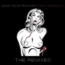 goJA moon ROCKAH - Disco Dracula Extended Version