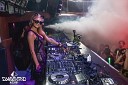 DJ Life - Russian Club mix 08 12 2018