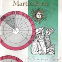 Martin Barre - Faith Healer