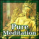 Deep Meditation Academy - Balance