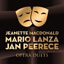 Mario Lanza Norma Giusti - Deep In My Heart Dear