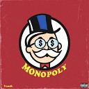 VandL - Monopoly