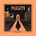 Flegon - Intruder on the Loose Private Mix
