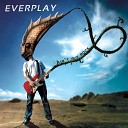Everplay - No Going Back