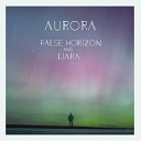 False Horizon - Aurora