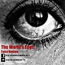 False Horizon - The World s Edge