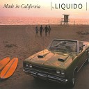 Liquido - Made in California Radio Edit
