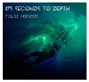 False Horizon - 175 Seconds To Depth