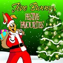 Jive Bunny - Merry Christmas Everybody