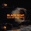Sonny Digital Black Boe - On Now Feat Dice SoHo Dougie F