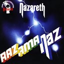 Nazareth Razamanaz 1973 Remastered 2010 - Sold My Soul