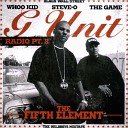 Game Feat Dr Dre Jay Z - Get Yo Money Right