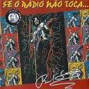 Raul Seixas - Rock Around the Clock Ao Vivo
