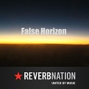False Horizon - False Horizon