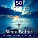 Calming Water Consort - Help to Relax Dreaming Atmosphere