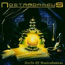 Nostradameus - Without Your Love