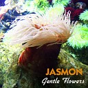 Jasmon - Looming Large Instrumental Version