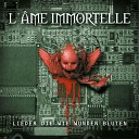 L me Immortelle - Life Will Never Be the Same Again Klassische Fassung by Oliver…