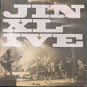 Jinx - Do Kraja Vremena Live