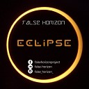 False Horizon - Eclipse