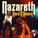 Nazareth - Part 2 So You Want To Be A Roc