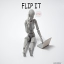 Stel K - Flip It