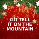 Go tell it on the mountain - Go Tell It On The Mountain Marimba Version