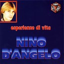 Nino D Angelo - Cacciuttella