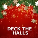 Deck The Halls - Deck The Halls String Orchestra Version
