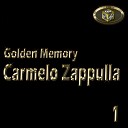 Carmelo Zappulla - Caruso
