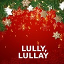 Lully Lullay Coventry Carol - Lully Lullay Sleigh Bells Version