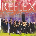 Reflex - Shelter