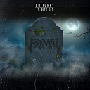 PRIMAL feat Rico Act - Obituary