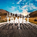 Smooth Jazz Journey Ensemble - Cafe Mood