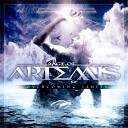 Age Of Artemis - Break Up The Chains