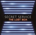 Secret Service - L A Goodbye Single Version Bonus Track