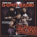 G Unit - lloyd banks young buck outro 1