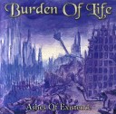 Burden Of Life - I My Demon His Wrath