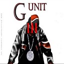 G Unit - What we do