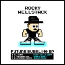 Rocky Wellstack - El Coo feat Gully Bop