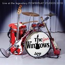 The 4 Windows - Twenty Flight Rock