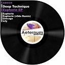 Deep Technique - Chicago Original Mix