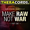 Catatonic Overload - Peace Of Mind